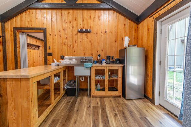 165 Haun Rd, Green Twp, PA 16134