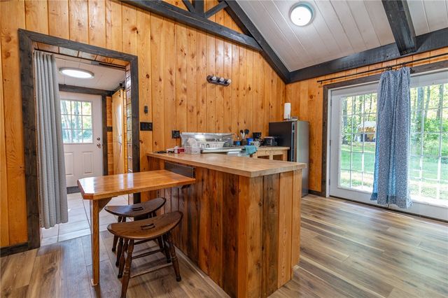 165 Haun Rd, Green Twp, PA 16134