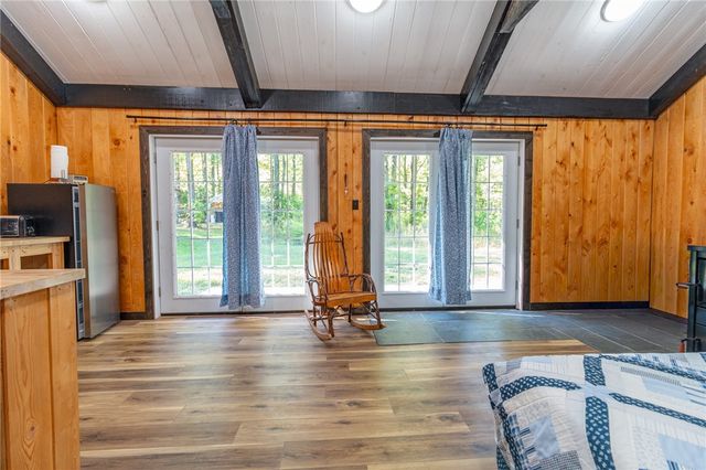 165 Haun Rd, Green Twp, PA 16134