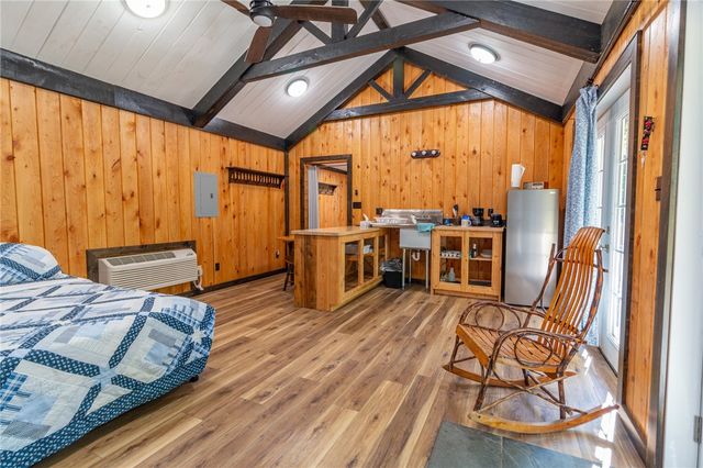 165 Haun Rd, Green Twp, PA 16134