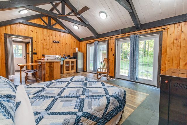 165 Haun Rd, Green Twp, PA 16134