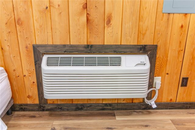 165 Haun Rd, Green Twp, PA 16134