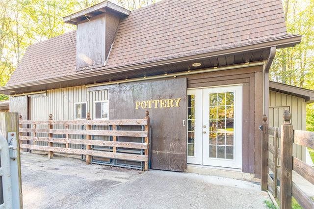 165 Haun Rd, Green Twp, PA 16134