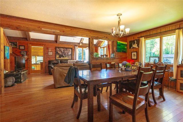 165 Haun Rd, Green Twp, PA 16134