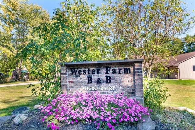 165 Haun Rd, Green Twp, PA 16134