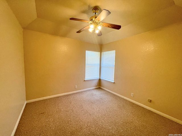 131 La Garde, San Antonio, TX 78223