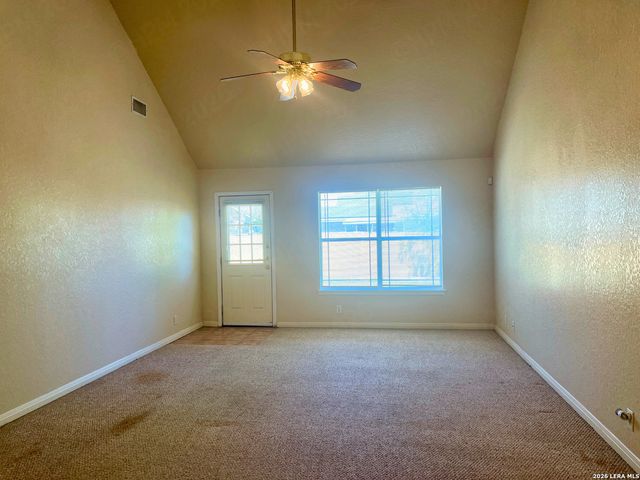 131 La Garde, San Antonio, TX 78223