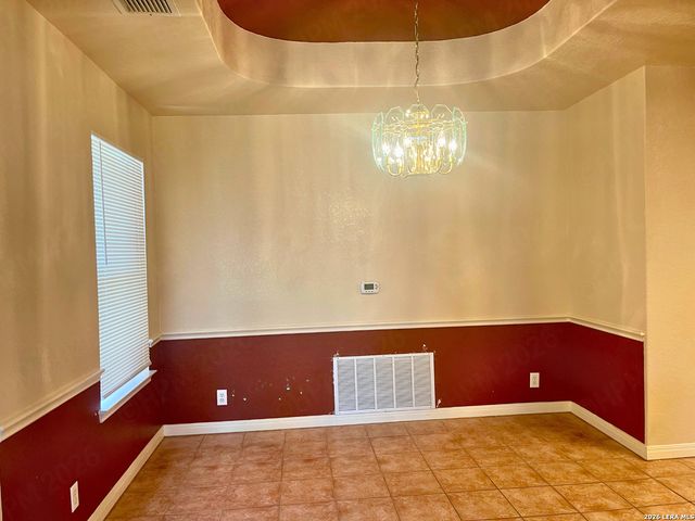 131 La Garde, San Antonio, TX 78223