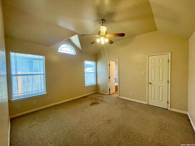 131 La Garde, San Antonio, TX 78223