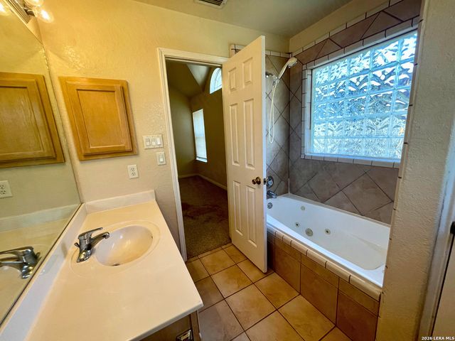 131 La Garde, San Antonio, TX 78223