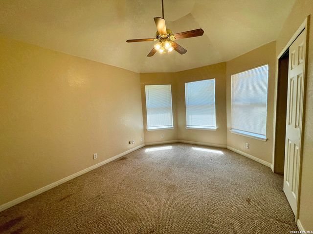 131 La Garde, San Antonio, TX 78223