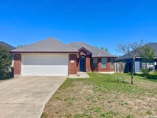 131 La Garde, San Antonio, TX 78223