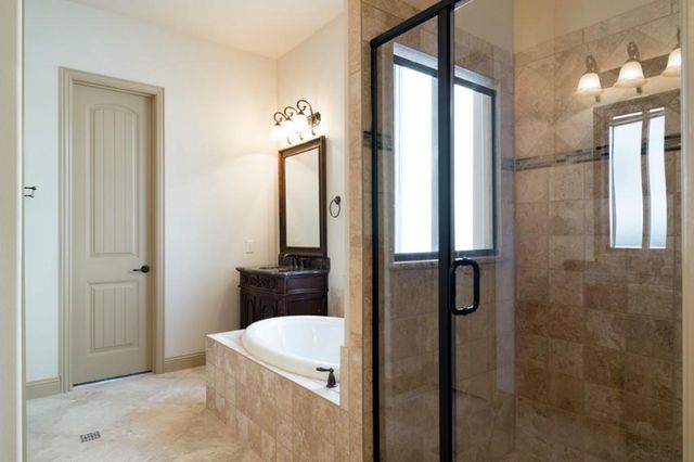 1021 Taylor Drive, Allen, TX 75013