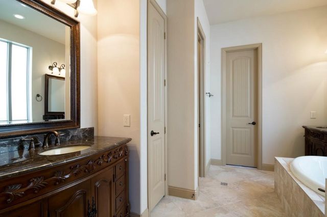 1021 Taylor Drive, Allen, TX 75013