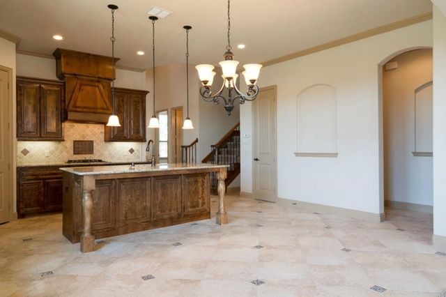 1021 Taylor Drive, Allen, TX 75013