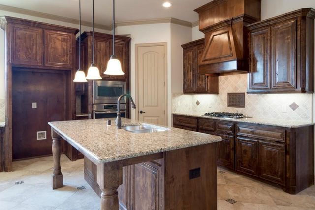 1021 Taylor Drive, Allen, TX 75013