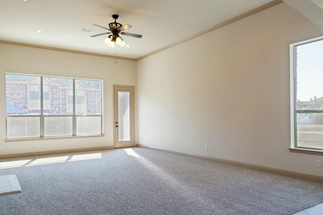 1021 Taylor Drive, Allen, TX 75013