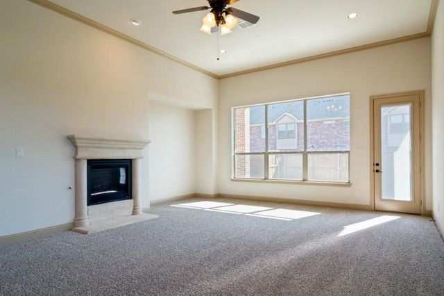 1021 Taylor Drive, Allen, TX 75013