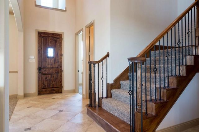 1021 Taylor Drive, Allen, TX 75013