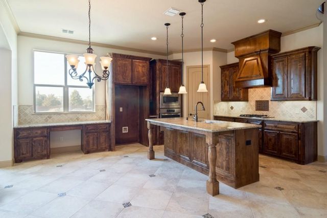 1021 Taylor Drive, Allen, TX 75013