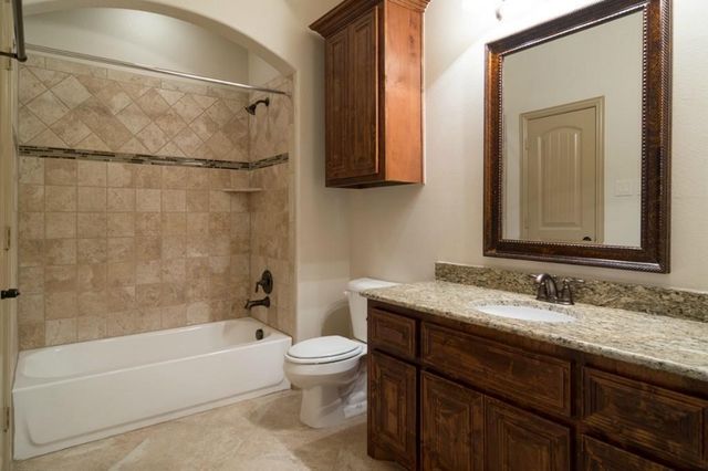 1021 Taylor Drive, Allen, TX 75013