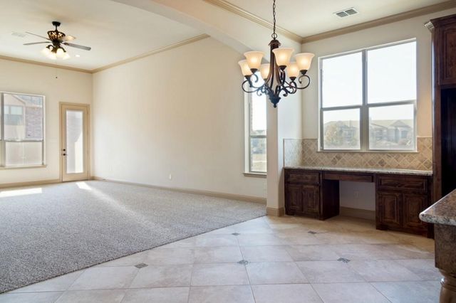 1021 Taylor Drive, Allen, TX 75013