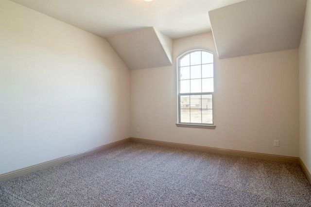 1021 Taylor Drive, Allen, TX 75013