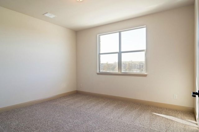 1021 Taylor Drive, Allen, TX 75013