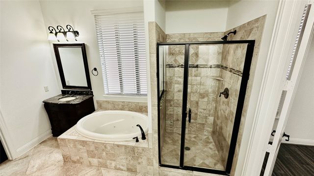 1021 Taylor Drive, Allen, TX 75013