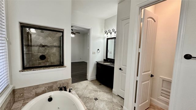 1021 Taylor Drive, Allen, TX 75013