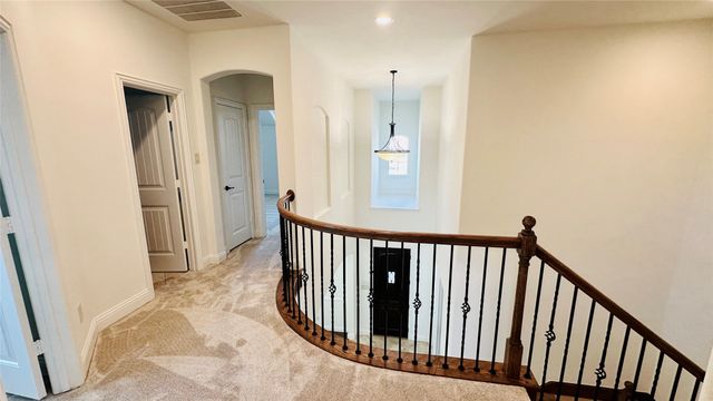 1021 Taylor Drive, Allen, TX 75013