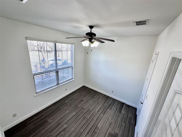 1021 Taylor Drive, Allen, TX 75013