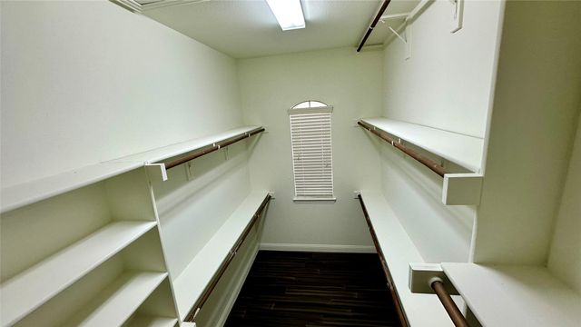 1021 Taylor Drive, Allen, TX 75013