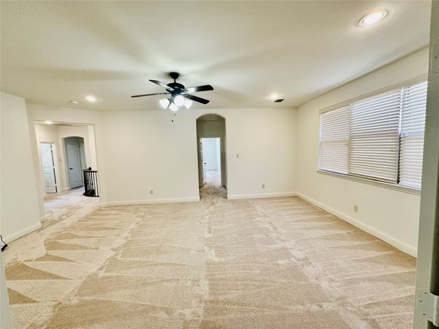 1021 Taylor Drive, Allen, TX 75013