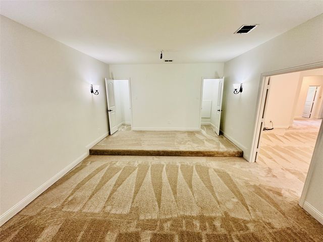 1021 Taylor Drive, Allen, TX 75013