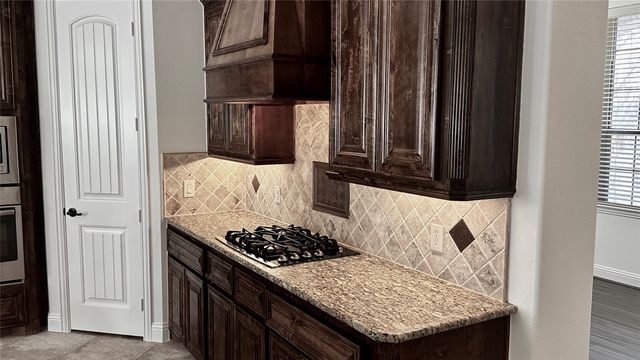 1021 Taylor Drive, Allen, TX 75013