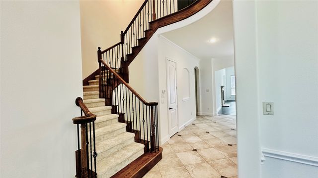 1021 Taylor Drive, Allen, TX 75013