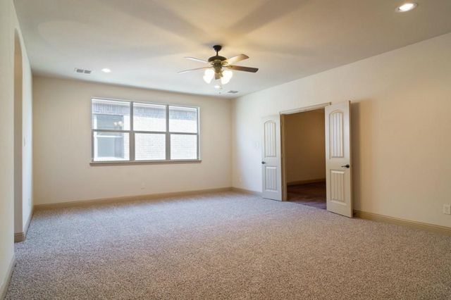 1021 Taylor Drive, Allen, TX 75013