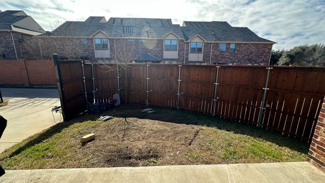 1021 Taylor Drive, Allen, TX 75013