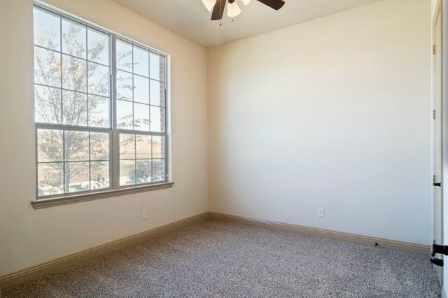 1021 Taylor Drive, Allen, TX 75013