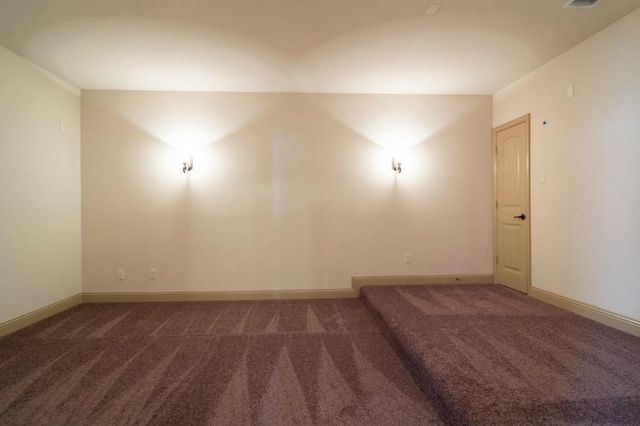 1021 Taylor Drive, Allen, TX 75013