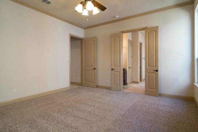 1021 Taylor Drive, Allen, TX 75013