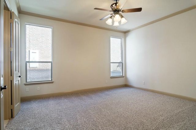 1021 Taylor Drive, Allen, TX 75013