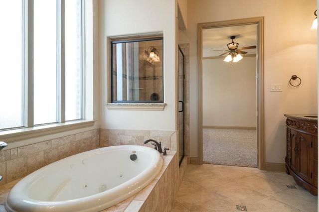 1021 Taylor Drive, Allen, TX 75013