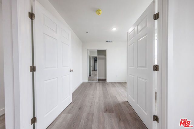 1617 W 55th Street, Los Angeles, CA 90062