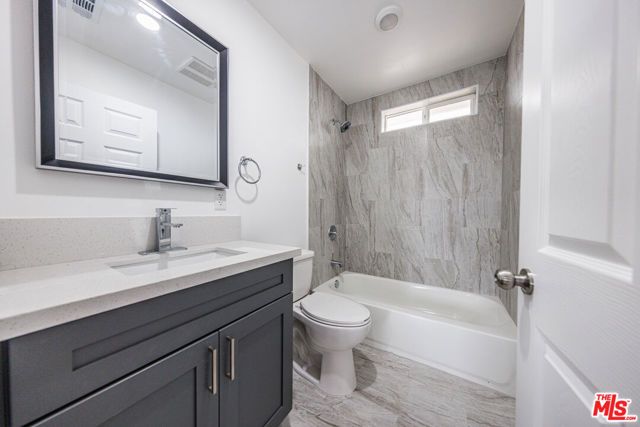 1617 W 55th Street, Los Angeles, CA 90062