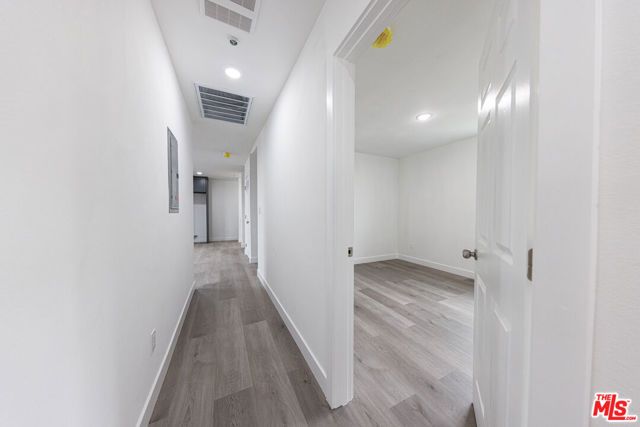 1617 W 55th Street, Los Angeles, CA 90062