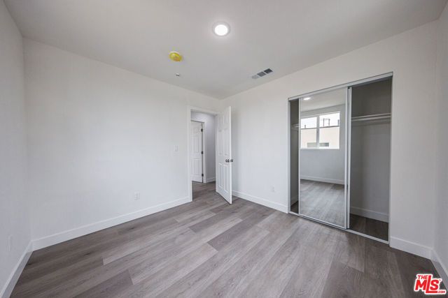 1617 W 55th Street, Los Angeles, CA 90062