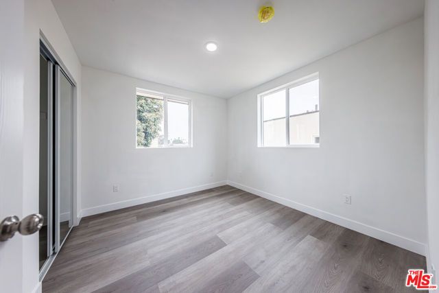 1617 W 55th Street, Los Angeles, CA 90062