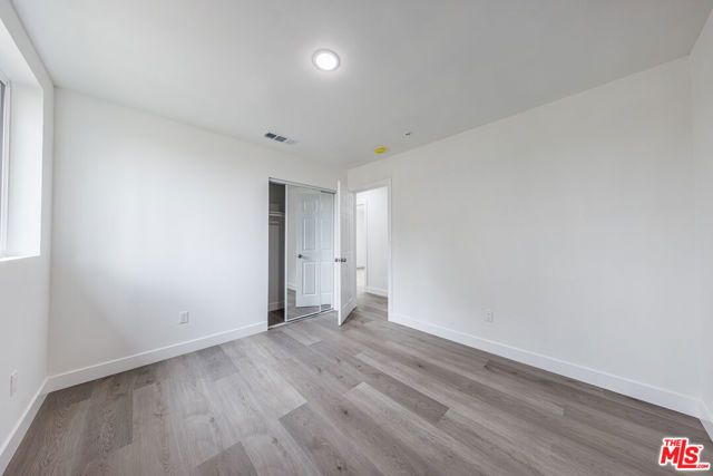 1617 W 55th Street, Los Angeles, CA 90062